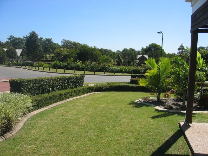 Redland Bay QLD 4165