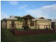 35 Jacob Street, Wellington Point QLD 4160