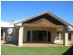 35 Jacob Street, Wellington Point QLD 4160