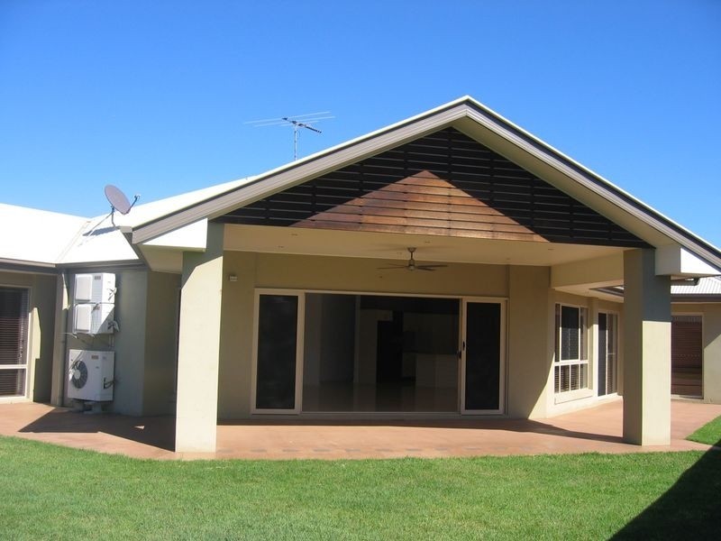 35 Jacob Street, Wellington Point QLD 4160