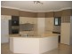 35 Jacob Street, Wellington Point QLD 4160