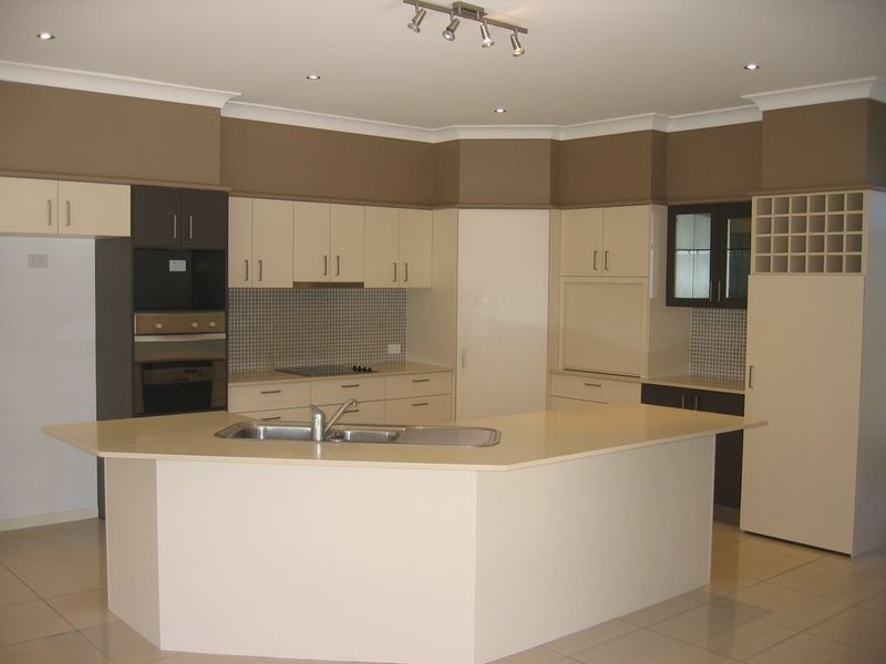 35 Jacob Street, Wellington Point QLD 4160
