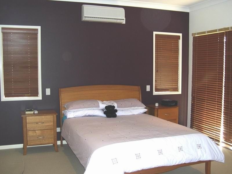 35 Jacob Street, Wellington Point QLD 4160