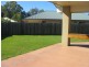 35 Jacob Street, Wellington Point QLD 4160