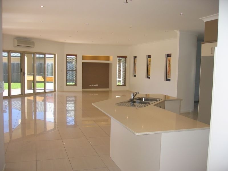 35 Jacob Street, Wellington Point QLD 4160