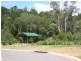 35 Jacob Street, Wellington Point QLD 4160