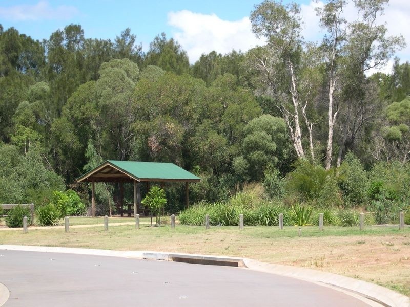 35 Jacob Street, Wellington Point QLD 4160