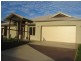 35 Jacob Street, Wellington Point QLD 4160