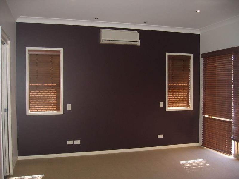 35 Jacob Street, Wellington Point QLD 4160