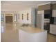 35 Jacob Street, Wellington Point QLD 4160