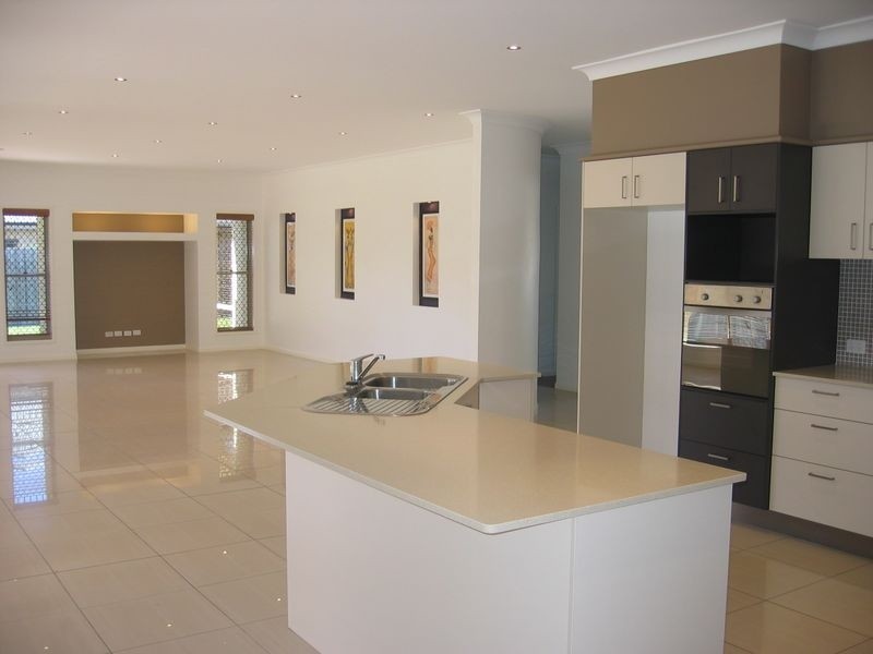 35 Jacob Street, Wellington Point QLD 4160