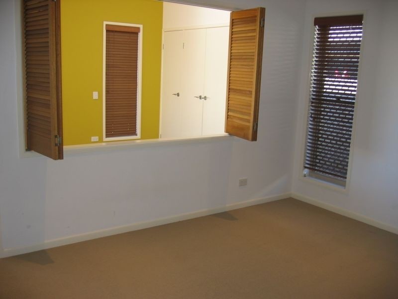 35 Jacob Street, Wellington Point QLD 4160
