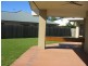 35 Jacob Street, Wellington Point QLD 4160