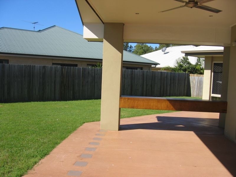 35 Jacob Street, Wellington Point QLD 4160