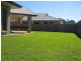 35 Jacob Street, Wellington Point QLD 4160