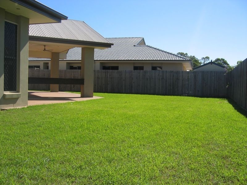 35 Jacob Street, Wellington Point QLD 4160
