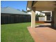 35 Jacob Street, Wellington Point QLD 4160