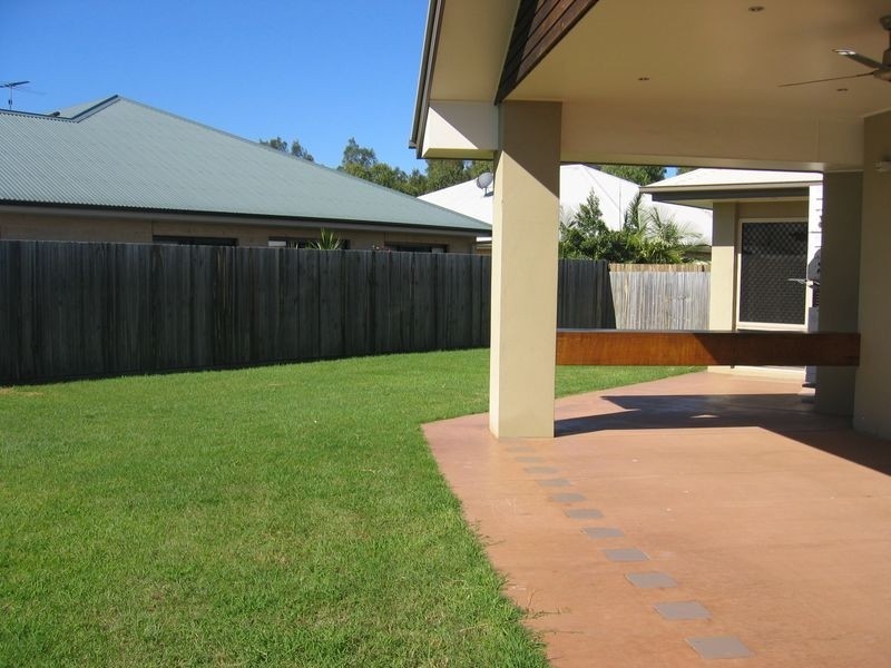 35 Jacob Street, Wellington Point QLD 4160