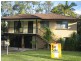 18 Cambridge Drive, Alexandra Hills QLD 4161