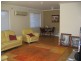 18 Cambridge Drive, Alexandra Hills QLD 4161