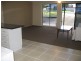 18 Cambridge Drive, Alexandra Hills QLD 4161