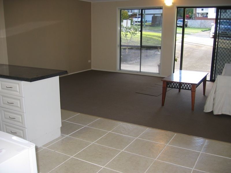 18 Cambridge Drive, Alexandra Hills QLD 4161