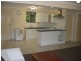18 Cambridge Drive, Alexandra Hills QLD 4161