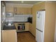 18 Cambridge Drive, Alexandra Hills QLD 4161