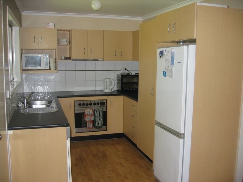 18 Cambridge Drive, Alexandra Hills QLD 4161