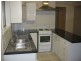 18 Cambridge Drive, Alexandra Hills QLD 4161