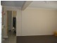 18 Cambridge Drive, Alexandra Hills QLD 4161