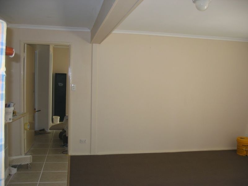 18 Cambridge Drive, Alexandra Hills QLD 4161