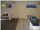 18 Cambridge Drive, Alexandra Hills QLD 4161