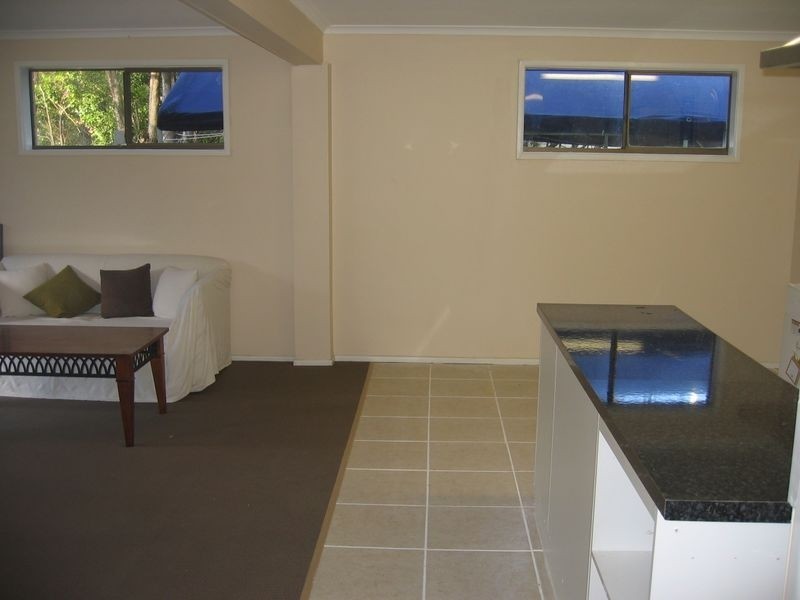 18 Cambridge Drive, Alexandra Hills QLD 4161