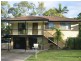 18 Cambridge Drive, Alexandra Hills QLD 4161