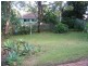 18 Cambridge Drive, Alexandra Hills QLD 4161