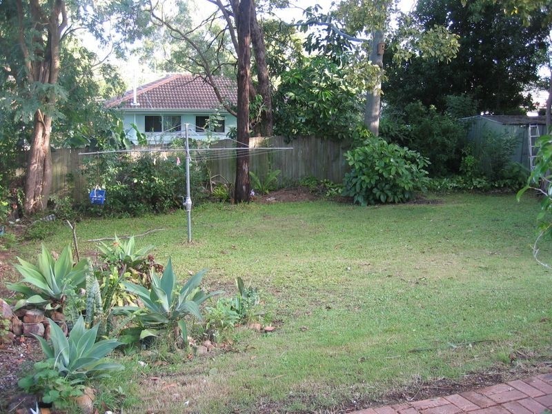 18 Cambridge Drive, Alexandra Hills QLD 4161