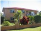 4 Blake Street, Cleveland QLD 4163