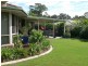 29 Belford Drive, Wellington Point QLD 4160