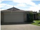 29 Belford Drive, Wellington Point QLD 4160