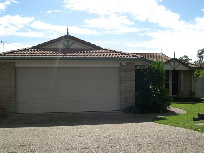 29 Belford Drive, Wellington Point QLD 4160