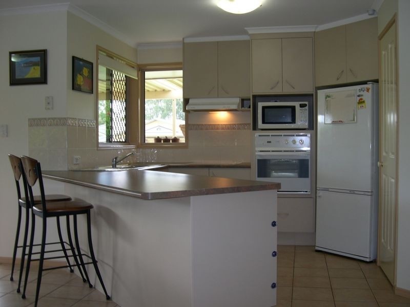 29 Belford Drive, Wellington Point QLD 4160