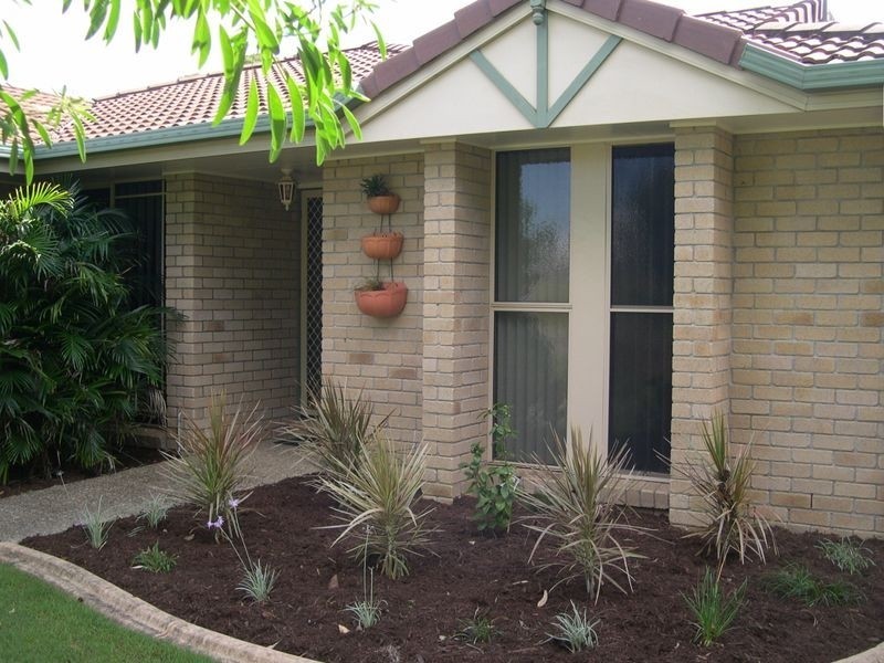 29 Belford Drive, Wellington Point QLD 4160