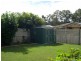 29 Belford Drive, Wellington Point QLD 4160