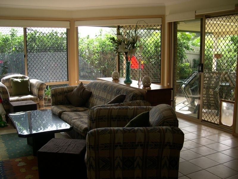 29 Belford Drive, Wellington Point QLD 4160