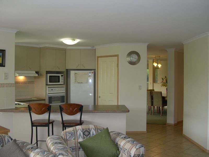 29 Belford Drive, Wellington Point QLD 4160