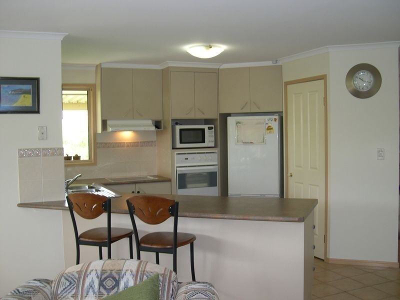 29 Belford Drive, Wellington Point QLD 4160