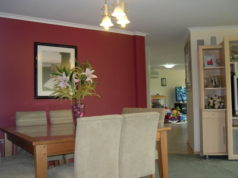 29 Belford Drive, Wellington Point QLD 4160