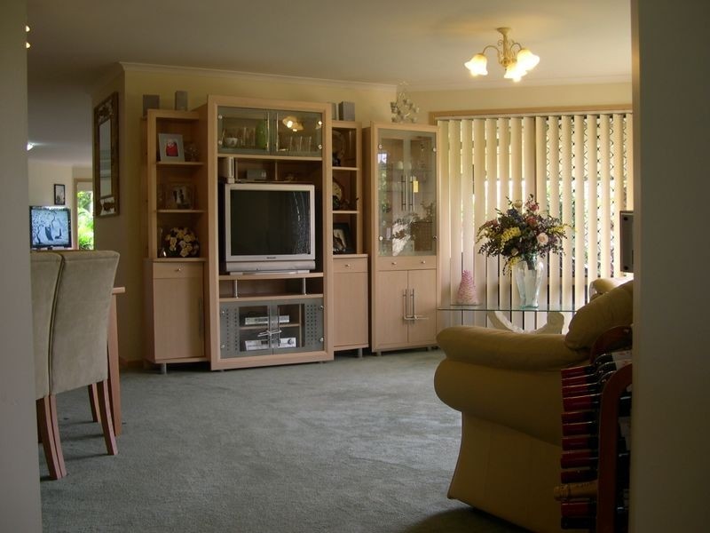 29 Belford Drive, Wellington Point QLD 4160