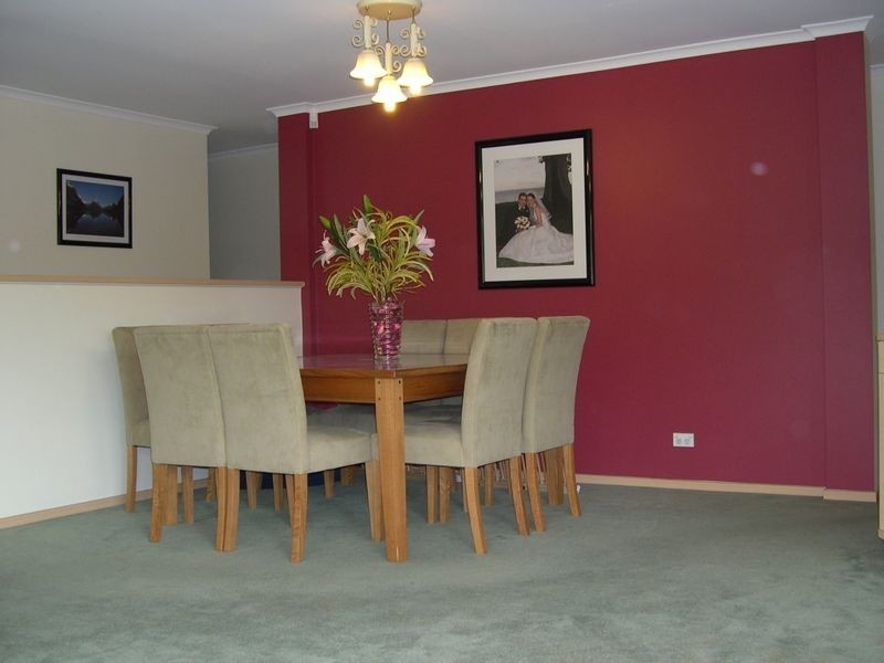 29 Belford Drive, Wellington Point QLD 4160